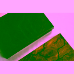 Chefs Soul Lightstruck krájecí blok natural malý (CSL-001N)