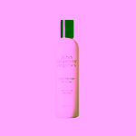 John Masters Organics Intenzivní kondicionér pro suché a poškozené vlasy Conditioner for Dry Hair with Lavender & Avocado