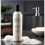 John Masters Organics Intenzivní kondicionér pro suché a poškozené vlasy Conditioner for Dry Hair with Lavender & Avocado