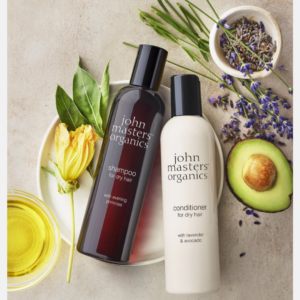 John-Masters-Organics-intenzivni-kondicioner-pro-poskozene-vlasy3