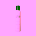 John Masters Organics Kondicionér pro jemné vlasy s mátou a rozmarýnem Volumizing Conditioner with Rosemary & Peppermint