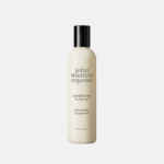 John Masters Organics Kondicionér pro jemné vlasy s mátou a rozmarýnem Volumizing Conditioner with Rosemary & Peppermint