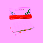 Mountaindrop Mumio v tabletách