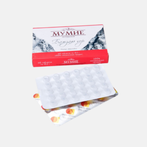 diky-prirode-mumio-60-tablet3