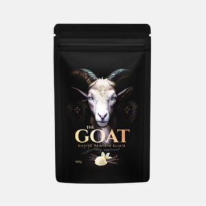 goat-nativni-kozi-protein-super-vanilla