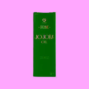 goodie-jojobovy-olej-obal (1)