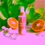 Goodie Bio Pomerančová voda