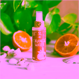 goodie-pomerancova-voda2