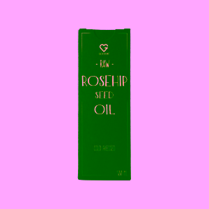 goodie-sipkovy-olej-obal