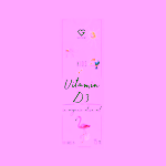Goodie Dětský vitamin D3 400 IU v Bio Extra panenském olivovém oleji