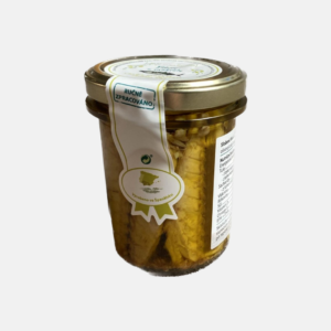 lozano-Makrela-v-extra-panenskem-olivovem-oleji2 (1)