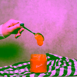 marmelady-s-pribehem-merunka-bez-cukru-200g-1