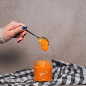 marmelady-s-pribehem-merunka-bez-cukru-200g-1