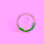 Medarek Bio tymiánová mast Kuřátko