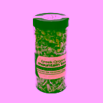 Melira Greek Organic Mountain Tea - BIO řecký horský čaj