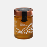 Melira Cotton Blossom Honey - řecký bavlníkový med 450 g