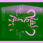 Melira The 12 Gods of Olympus Gift Pack - dárkové balení 12 medů