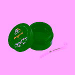 Mountaindrop mumio 25 g