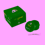 Mountaindrop mumio 25 g