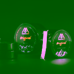 Mountaindrop mumio 25 g