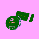 Mountaindrop mumio 25 g