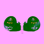 Mountaindrop mumio 25 g