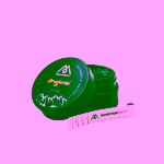 Mountaindrop mumio 25 g