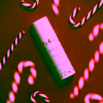 Ostē Krém na ruce Candy Cane