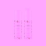 Ostē Krém na ruce Candy Cane