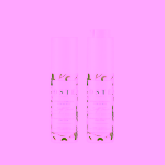 Ostē Krém na ruce Vanilkový rohlíček