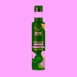 Sense Coco Bio kokosová amino omáčka česneková
