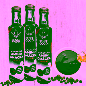 sense-coco-bio-amino-omacka-kokosova-teriyaki2
