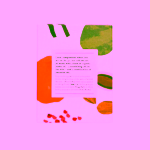 The Nature of Things Gift Set 3 Roll-ons