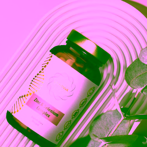puravia-labs-Zinek-selen-komplex (1)