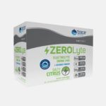 Trace Minerals Zerolyte elektrolyty