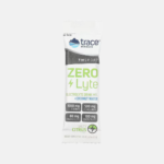 Trace Minerals Zerolyte elektrolyty