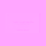 Vanessa Megan Starověké tajemství v péči o pleť Guasha Lapis Lazuli