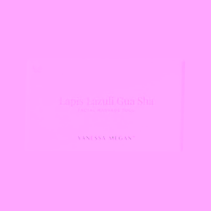 vanessa-megan-Guasha-Lapis-Lazuli-obal