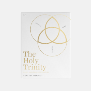vanessa-megan-velky-set-The-Holy-Trinity4