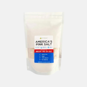 America’s-Pink-Salt™-Mleta-sul-500g