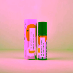 The Nature of Things Aromaterapeutický roll-on Sleep Well