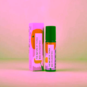 Aromaterapeuticky-roll-on-Sleep-Well3