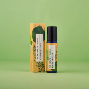 Aromaterapeuticky-roll-on-wake-up4