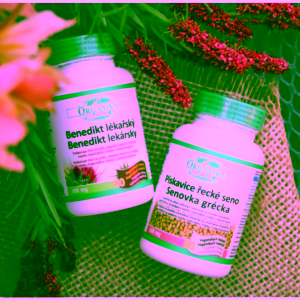 Organika-benedikt-lekarsky-piskavice-seno