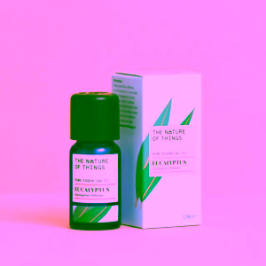 _TNOT-Eukalyptus-esencialni-olej3