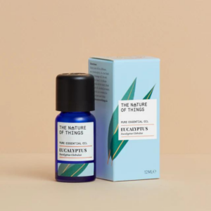 _TNOT-Eukalyptus-esencialni-olej3
