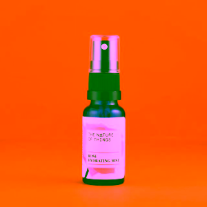 _The-Nature-of-Things-hydratacni-mlha-ruze2