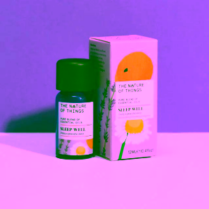 _The-Nature-of-Things-smes-esencialnich-oleju-sleep-well2