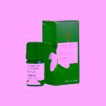 The Nature of Things Jasmine Absolute esenciální olej