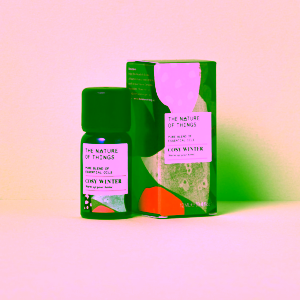 The-nature-of-things-cosy-winter-esencialni-olej-2